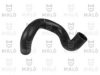 MALò 182884A Radiator Hose